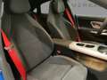 Mercedes-Benz CLA 350 4MATIC mit EQ Technologie Blau - thumbnail 14