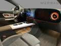 Mercedes-Benz CLA 350 4MATIC mit EQ Technologie Blau - thumbnail 13