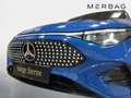 Mercedes-Benz CLA 350 4MATIC mit EQ Technologie Blau - thumbnail 15