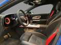 Mercedes-Benz CLA 350 4MATIC mit EQ Technologie Blau - thumbnail 6