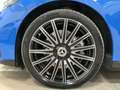 Mercedes-Benz CLA 350 4MATIC mit EQ Technologie Blau - thumbnail 11