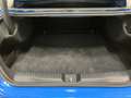 Mercedes-Benz CLA 350 4MATIC mit EQ Technologie Blau - thumbnail 5
