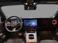 Mercedes-Benz CLA 350 4MATIC mit EQ Technologie Blau - thumbnail 8