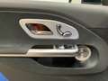 Mercedes-Benz CLA 350 4MATIC mit EQ Technologie Blau - thumbnail 12