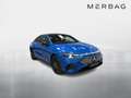 Mercedes-Benz CLA 350 4MATIC mit EQ Technologie Blau - thumbnail 4