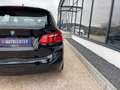 BMW 218 Advantage *1.HD*NAV*PANO*LED* Zwart - thumbnail 30