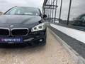 BMW 218 Advantage *1.HD*NAV*PANO*LED* Zwart - thumbnail 29