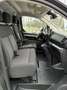 Opel Vivaro-e Electric L3 75 kWh/136Pk Automaat | Climate contro Grijs - thumbnail 38