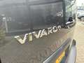 Opel Vivaro-e Electric L3 75 kWh/136Pk Automaat | Climate contro Grijs - thumbnail 23