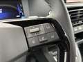 Opel Vivaro-e Electric L3 75 kWh/136Pk Automaat | Climate contro Grijs - thumbnail 27