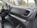 Opel Vivaro-e Electric L3 75 kWh/136Pk Automaat | Climate contro Grijs - thumbnail 36