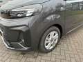 Opel Vivaro-e Electric L3 75 kWh/136Pk Automaat | Climate contro Gri - thumbnail 15