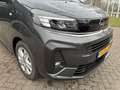 Opel Vivaro-e Electric L3 75 kWh/136Pk Automaat | Climate contro Grijs - thumbnail 18