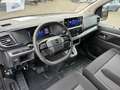 Opel Vivaro-e Electric L3 75 kWh/136Pk Automaat | Climate contro Grijs - thumbnail 34
