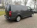 Opel Vivaro-e Electric L3 75 kWh/136Pk Automaat | Climate contro Grijs - thumbnail 42