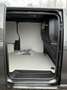 Opel Vivaro-e Electric L3 75 kWh/136Pk Automaat | Climate contro Grijs - thumbnail 39