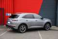 DS Automobiles DS 7 Crossback 1.6 PureTech 225 EAT8 Executive CAMERA GPS CARPLAY ???????CHAINE Gris - thumbnail 3