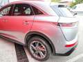 DS Automobiles DS 7 Crossback 1.6 PureTech 225 EAT8 Executive CAMERA GPS CARPLAY ???????CHAINE Gris - thumbnail 28