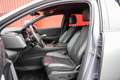 DS Automobiles DS 7 Crossback 1.6 PureTech 225 EAT8 Executive CAMERA GPS CARPLAY ???????CHAINE Gris - thumbnail 5