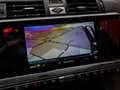 DS Automobiles DS 7 Crossback 1.6 PureTech 225 EAT8 Executive CAMERA GPS CARPLAY ???????CHAINE Gris - thumbnail 14