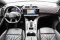 DS Automobiles DS 7 Crossback 1.6 PureTech 225 EAT8 Executive CAMERA GPS CARPLAY ???????CHAINE Gris - thumbnail 4