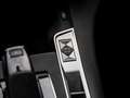 DS Automobiles DS 7 Crossback 1.6 PureTech 225 EAT8 Executive CAMERA GPS CARPLAY ???????CHAINE Gris - thumbnail 40