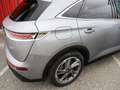 DS Automobiles DS 7 Crossback 1.6 PureTech 225 EAT8 Executive CAMERA GPS CARPLAY ???????CHAINE Gris - thumbnail 32