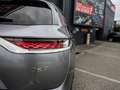 DS Automobiles DS 7 Crossback 1.6 PureTech 225 EAT8 Executive CAMERA GPS CARPLAY ???????CHAINE Gris - thumbnail 33