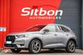 DS Automobiles DS 7 Crossback 1.6 PureTech 225 EAT8 Executive CAMERA GPS CARPLAY ???????CHAINE Gris - thumbnail 1