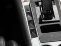 DS Automobiles DS 7 Crossback 1.6 PureTech 225 EAT8 Executive CAMERA GPS CARPLAY ???????CHAINE Gris - thumbnail 42