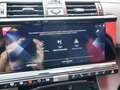 DS Automobiles DS 7 Crossback 1.6 PureTech 225 EAT8 Executive CAMERA GPS CARPLAY ???????CHAINE Gris - thumbnail 12