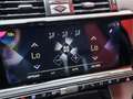 DS Automobiles DS 7 Crossback 1.6 PureTech 225 EAT8 Executive CAMERA GPS CARPLAY ???????CHAINE Gris - thumbnail 11