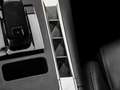 DS Automobiles DS 7 Crossback 1.6 PureTech 225 EAT8 Executive CAMERA GPS CARPLAY ???????CHAINE Gris - thumbnail 41