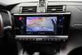 DS Automobiles DS 7 Crossback 1.6 PureTech 225 EAT8 Executive CAMERA GPS CARPLAY ???????CHAINE Gris - thumbnail 9
