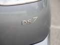DS Automobiles DS 7 Crossback 1.6 PureTech 225 EAT8 Executive CAMERA GPS CARPLAY ???????CHAINE Gris - thumbnail 31