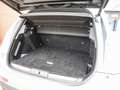 DS Automobiles DS 7 Crossback 1.6 PureTech 225 EAT8 Executive CAMERA GPS CARPLAY ???????CHAINE Gris - thumbnail 25