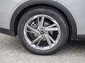 DS Automobiles DS 7 Crossback 1.6 PureTech 225 EAT8 Executive CAMERA GPS CARPLAY ???????CHAINE Gris - thumbnail 36