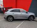 DS Automobiles DS 7 Crossback 1.6 PureTech 225 EAT8 Executive CAMERA GPS CARPLAY ???????CHAINE Gris - thumbnail 21