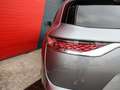 DS Automobiles DS 7 Crossback 1.6 PureTech 225 EAT8 Executive CAMERA GPS CARPLAY ???????CHAINE Gris - thumbnail 29