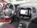 Renault Captur 1.5 dci *NAVI + Euro 6* Rot - thumbnail 10