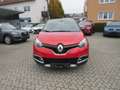 Renault Captur 1.5 dci *NAVI + Euro 6* Rot - thumbnail 1