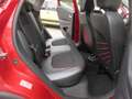 Renault Captur 1.5 dci *NAVI + Euro 6* Rot - thumbnail 14