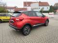 Renault Captur 1.5 dci *NAVI + Euro 6* Rot - thumbnail 7