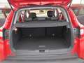 Renault Captur 1.5 dci *NAVI + Euro 6* Rot - thumbnail 13