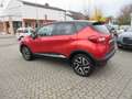 Renault Captur 1.5 dci *NAVI + Euro 6* Rot - thumbnail 11