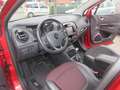 Renault Captur 1.5 dci *NAVI + Euro 6* Rot - thumbnail 2