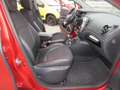Renault Captur 1.5 dci *NAVI + Euro 6* Rot - thumbnail 8