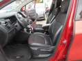 Renault Captur 1.5 dci *NAVI + Euro 6* Rot - thumbnail 6