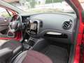 Renault Captur 1.5 dci *NAVI + Euro 6* Rot - thumbnail 12