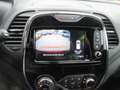 Renault Captur 1.5 dci *NAVI + Euro 6* Rot - thumbnail 4
